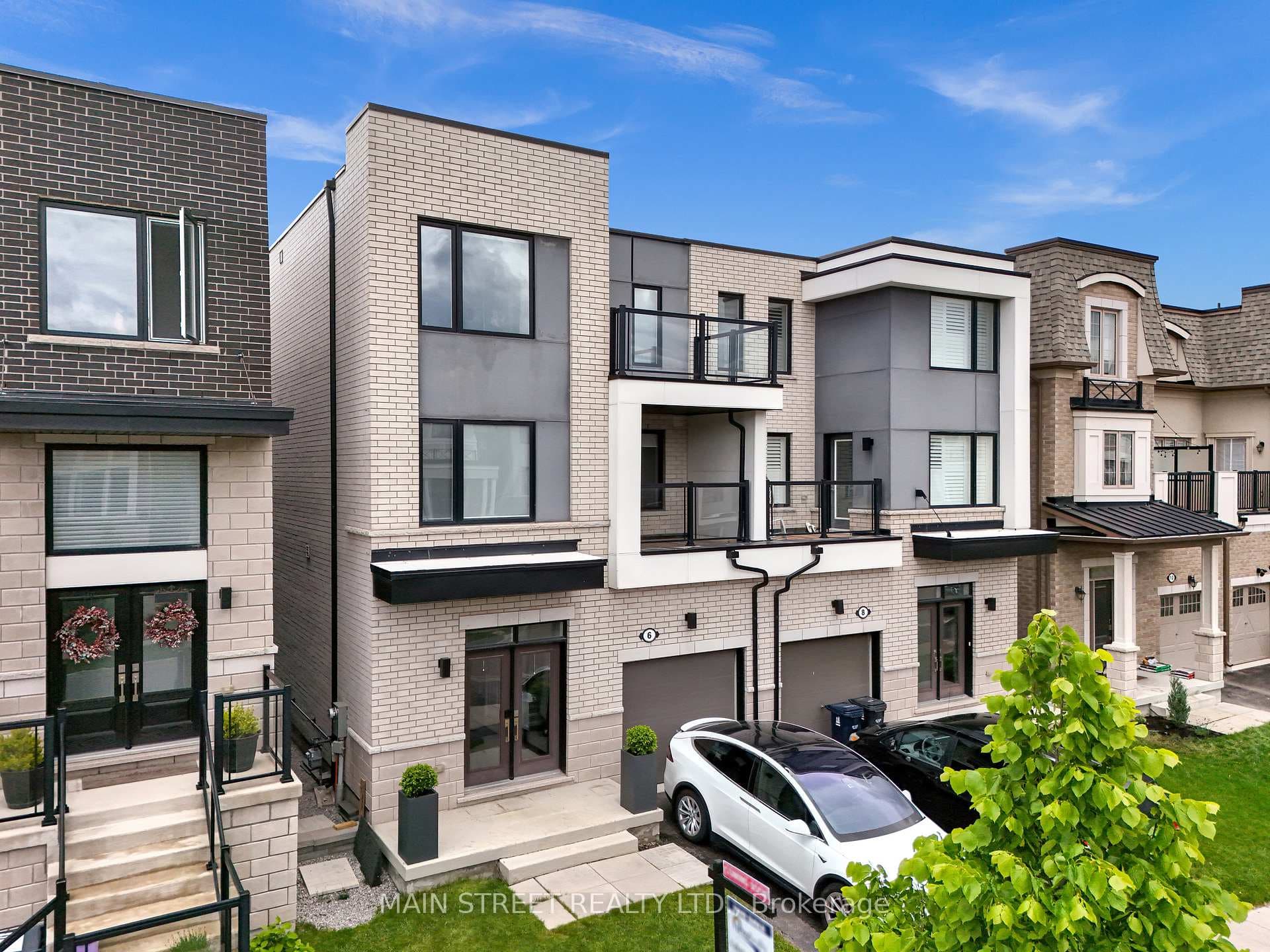 6 Vaudeville Drive photo 39