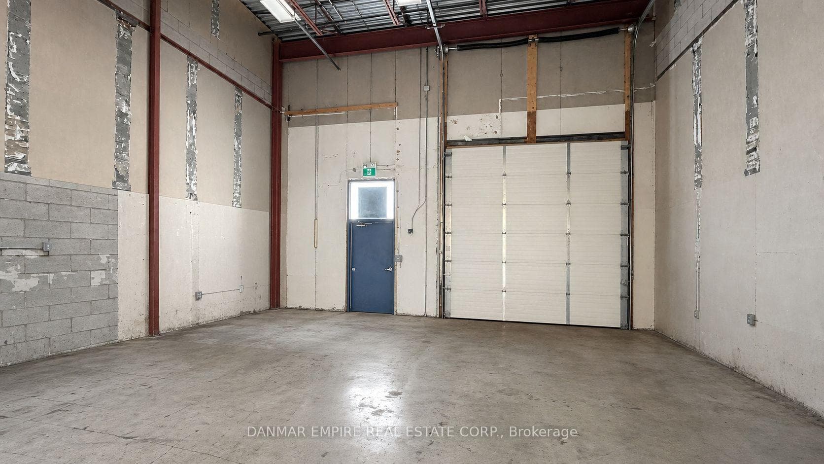 65 Woodstream Boulevard Unit 14 photo 8