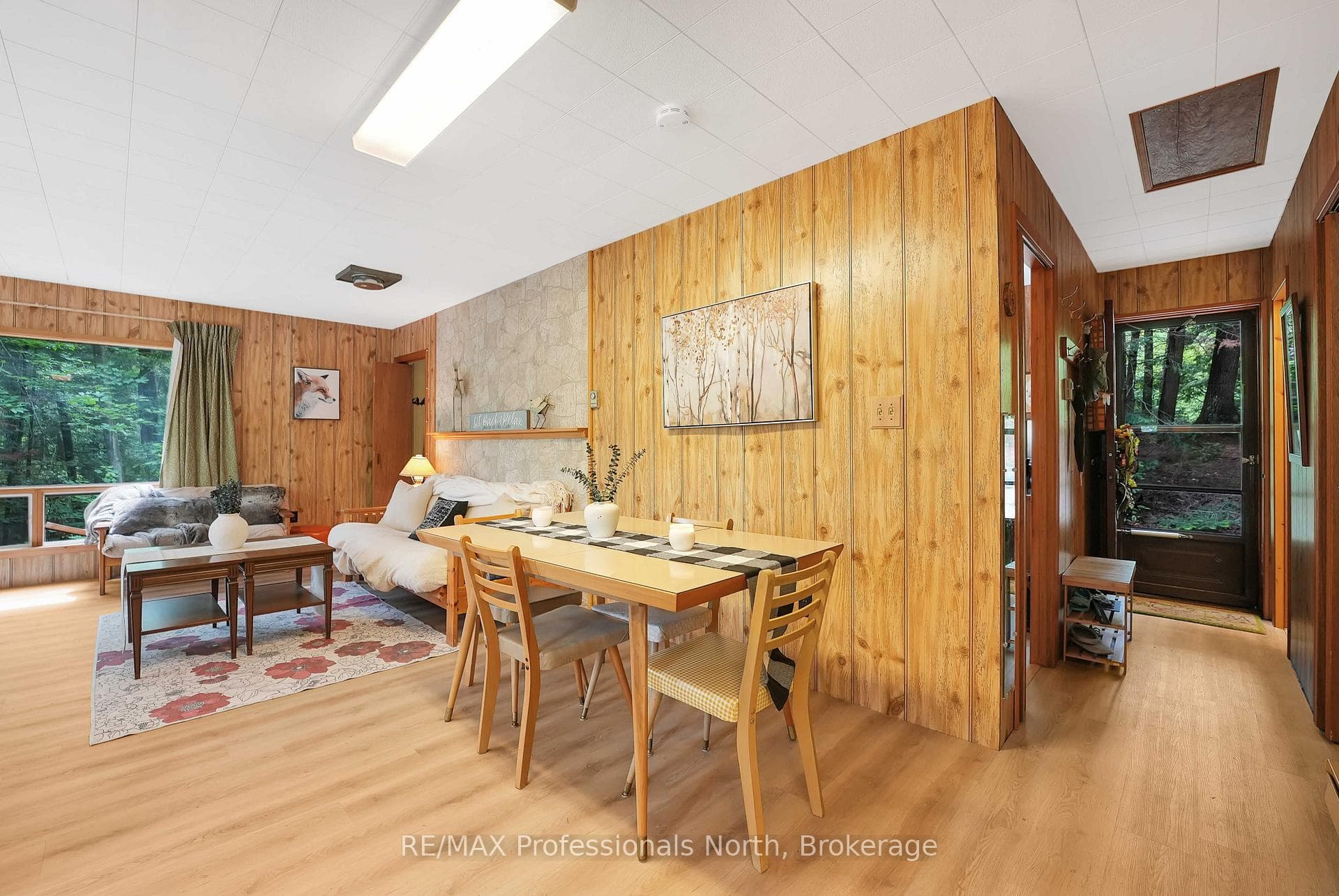 1010 Tanager Lane photo 30