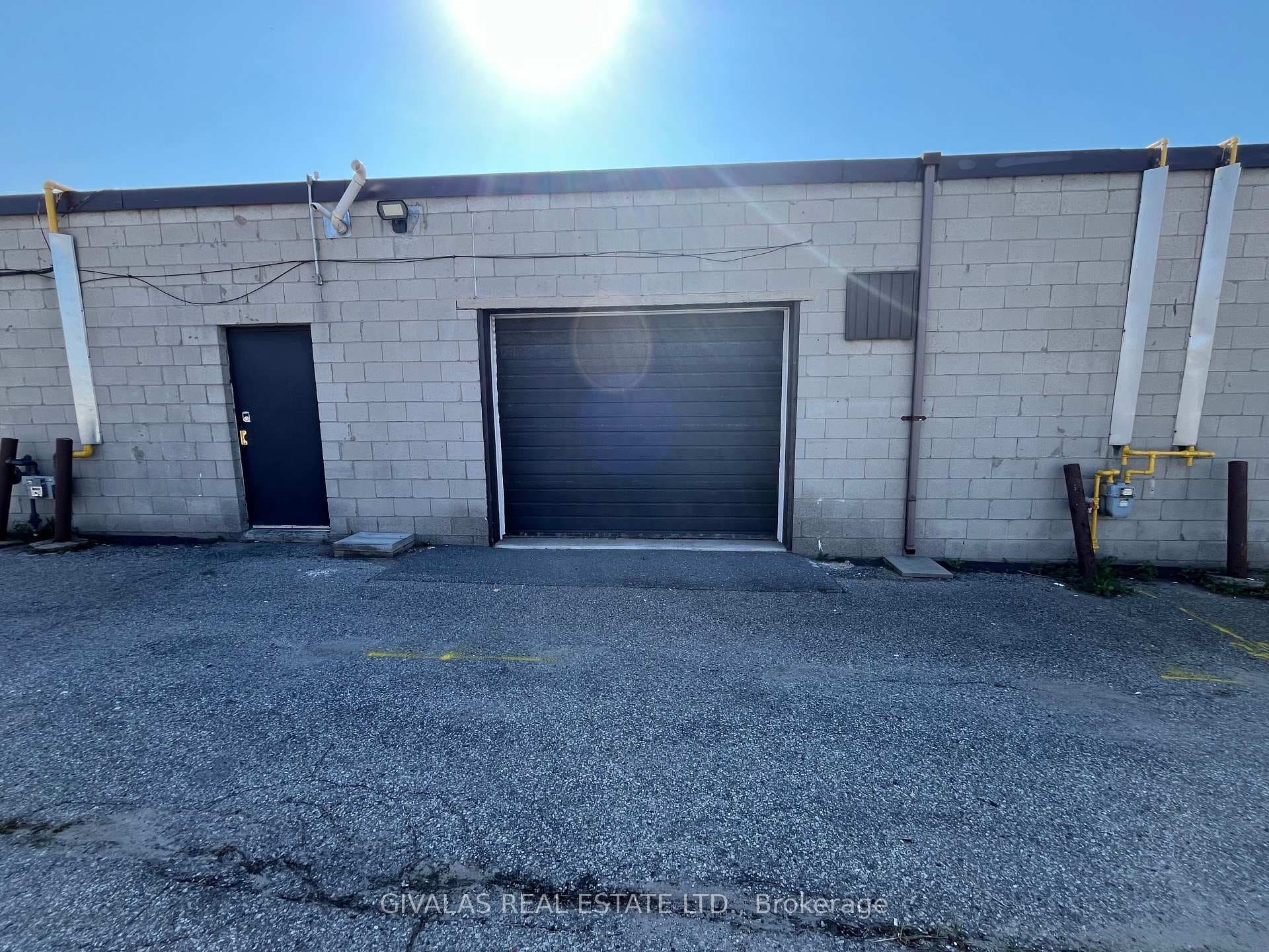 310 Bloor Street Unit 2&3 photo 9