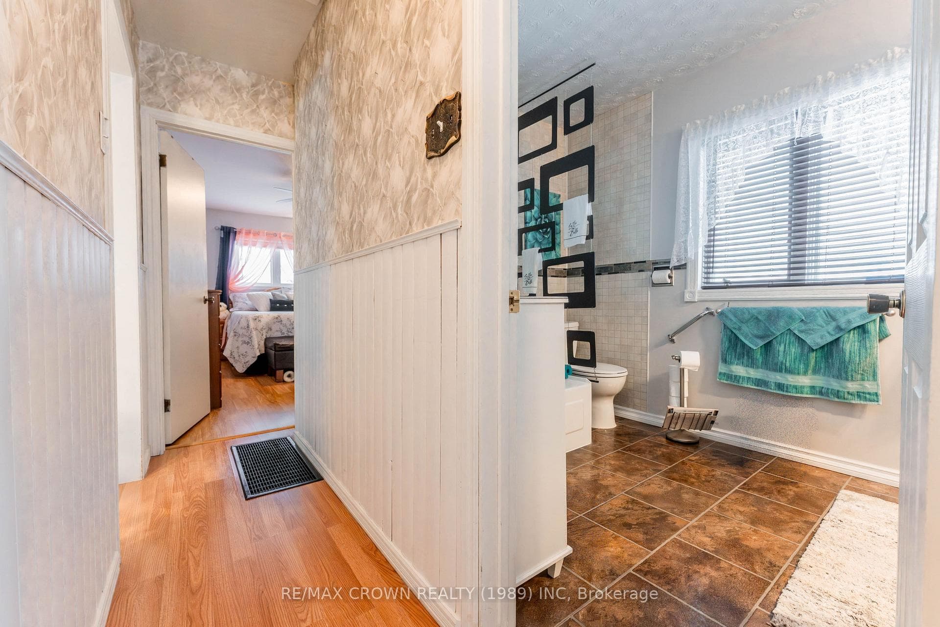 78 Devonshire Street photo 12
