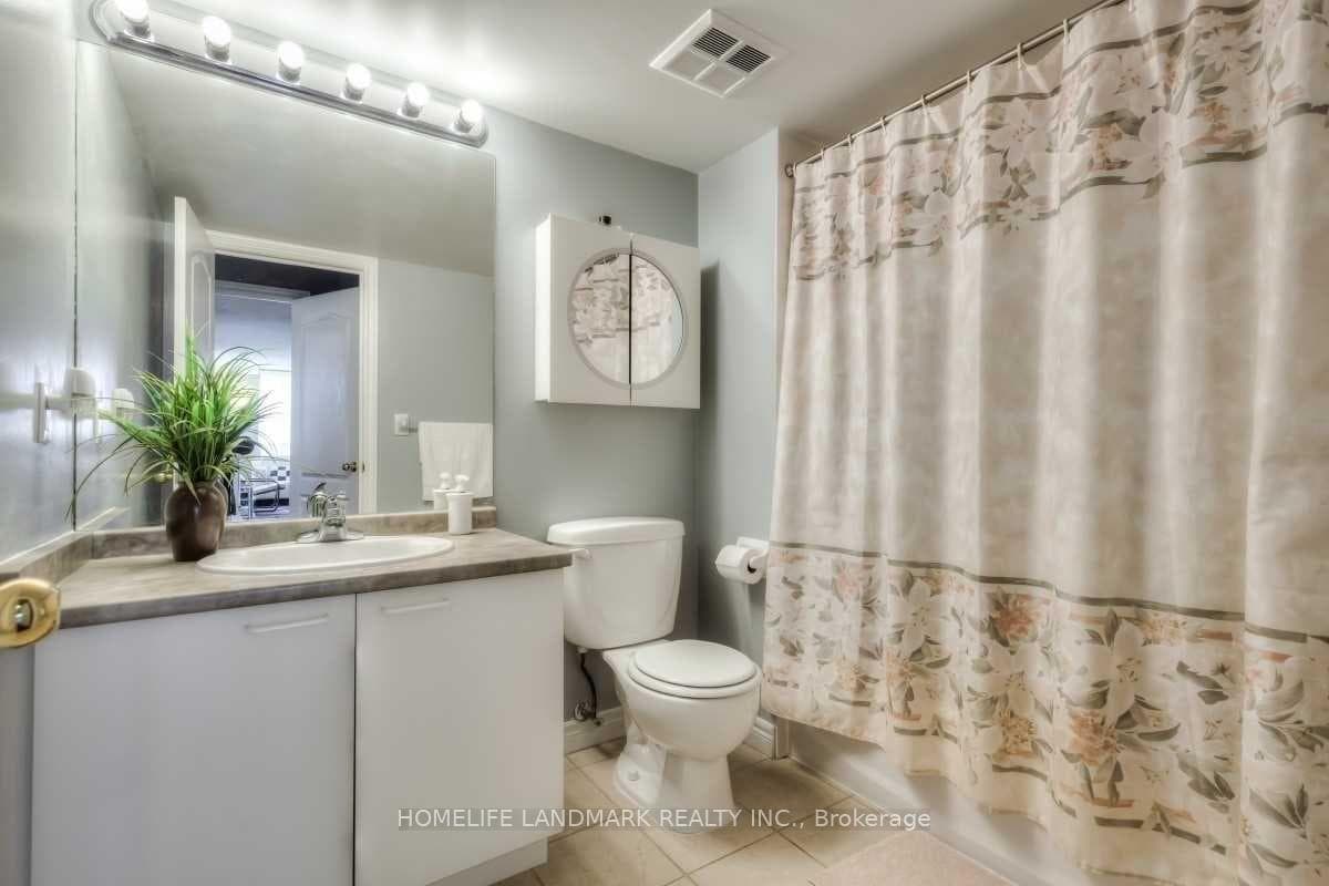 25 Times Avenue Unit 203 photo 11