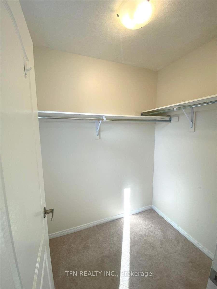 22 Mccargow Drive photo 13