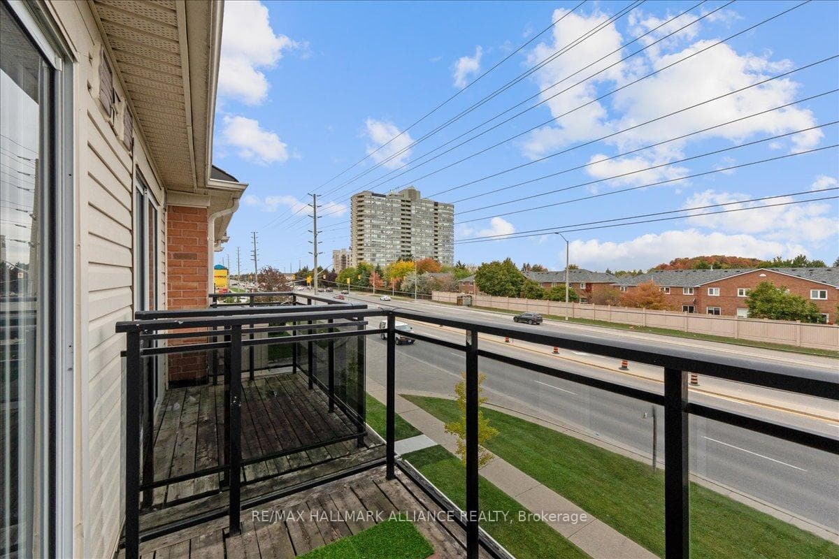 4620 Guildwood Way Unit 81 photo 29