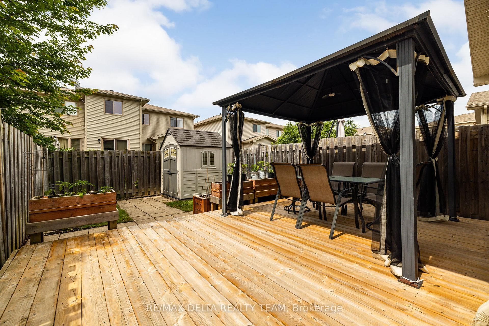 616 Spikemoss Place photo 30
