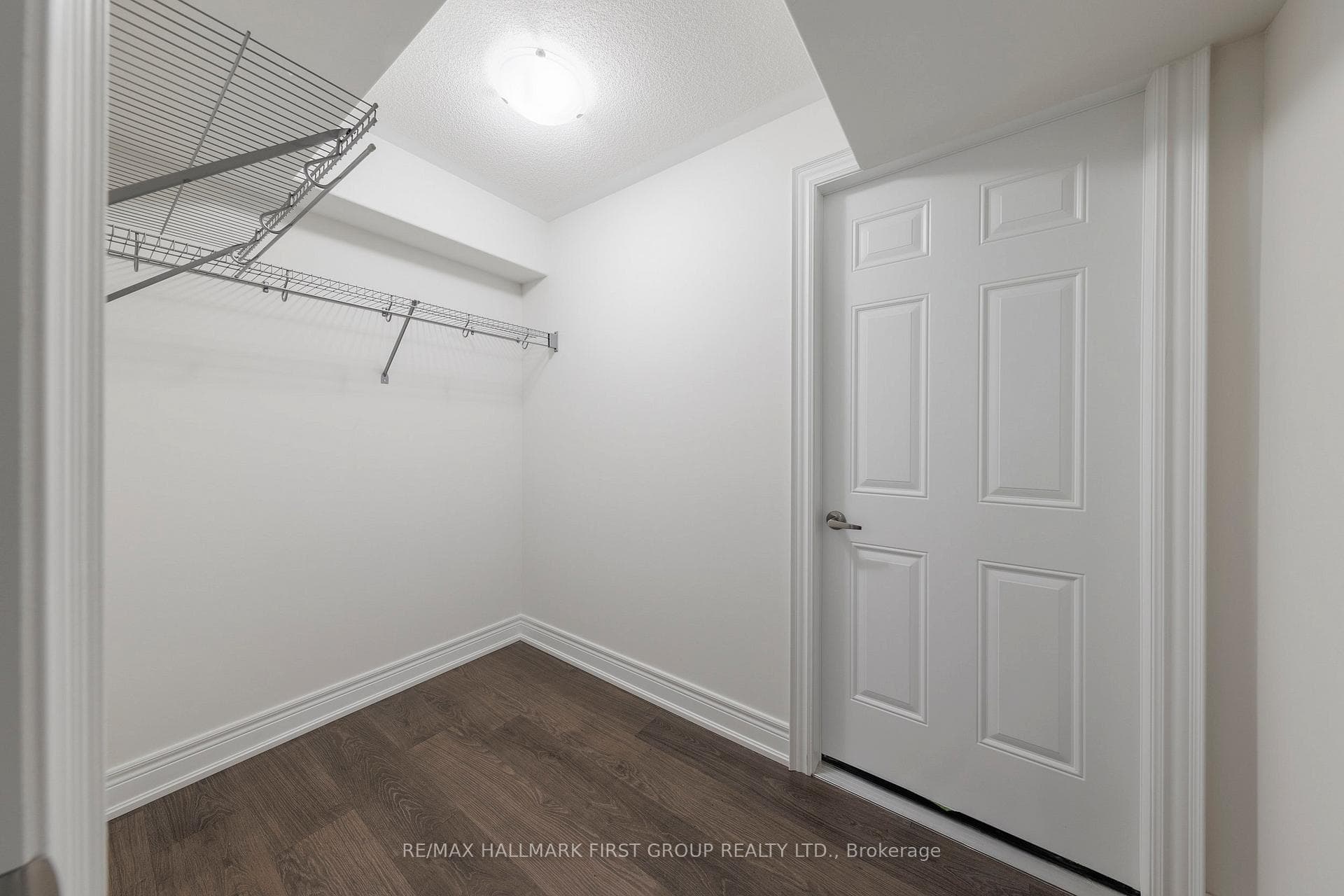 2492 Florentine Place Unit BSMT photo 13