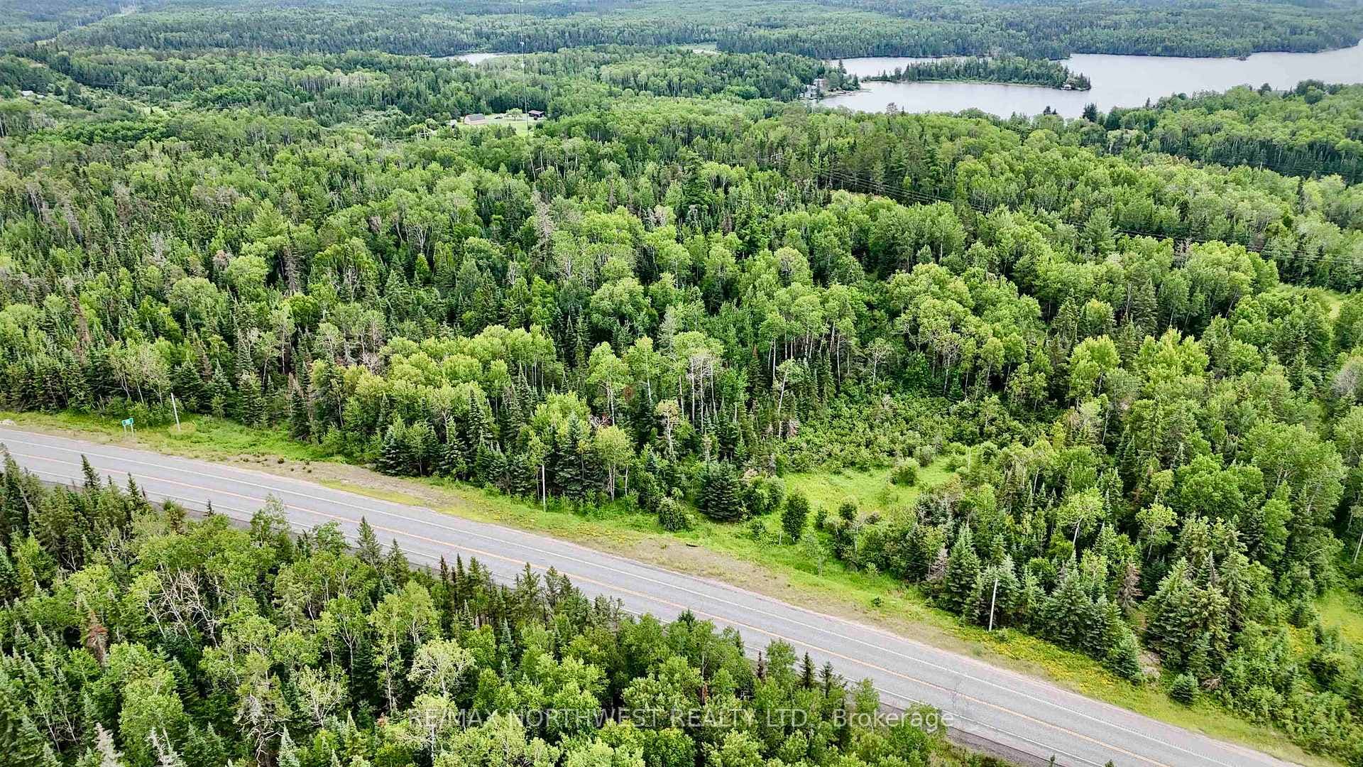 PCL 26070 Longbow Lake Road photo 9