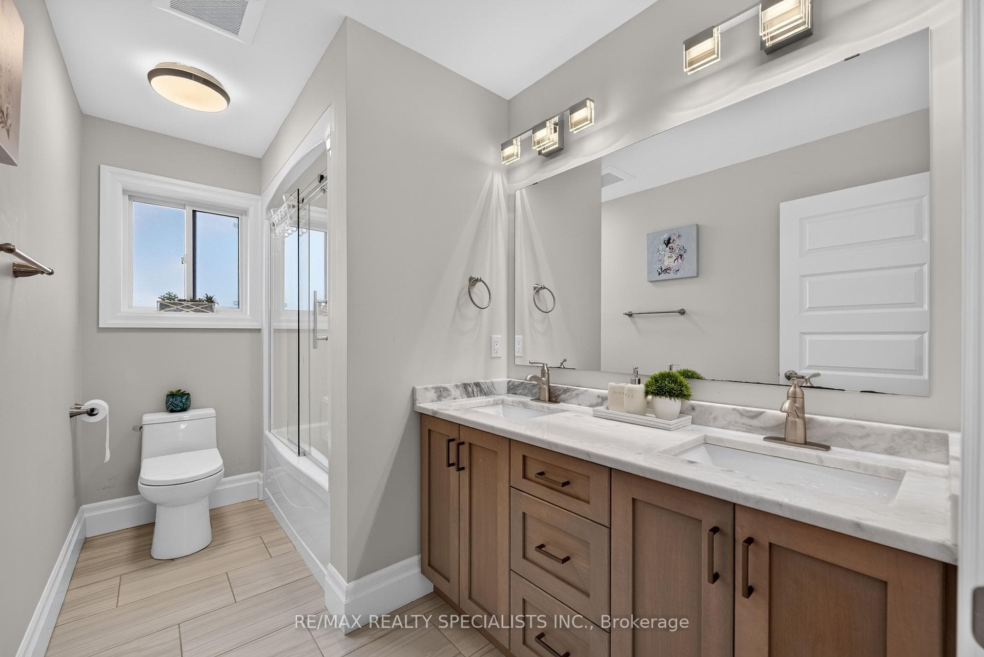 41 Talbot Grove Lane photo 32