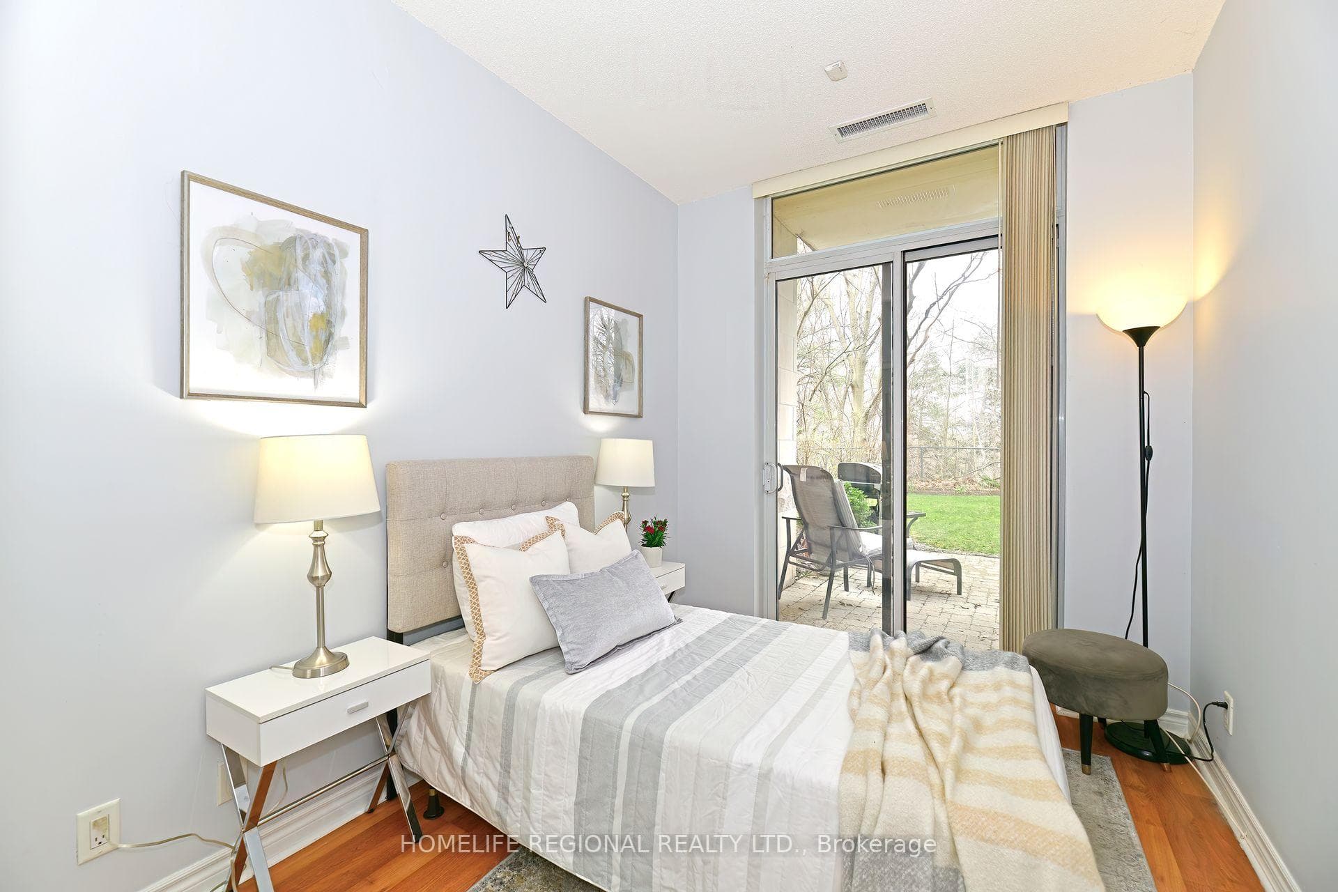 16 Dallimore Circle Unit T11 photo 13