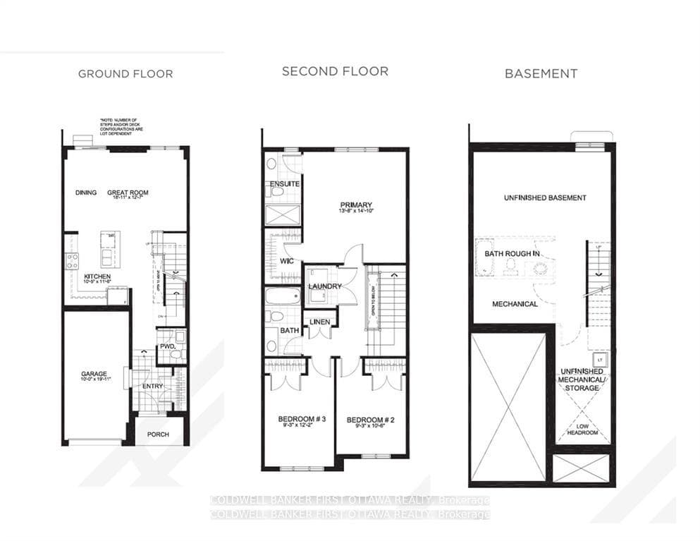 26 UTMAN Crescent photo 2