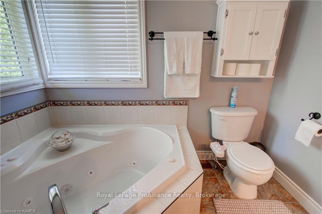 731 RYLANDE Court photo 20