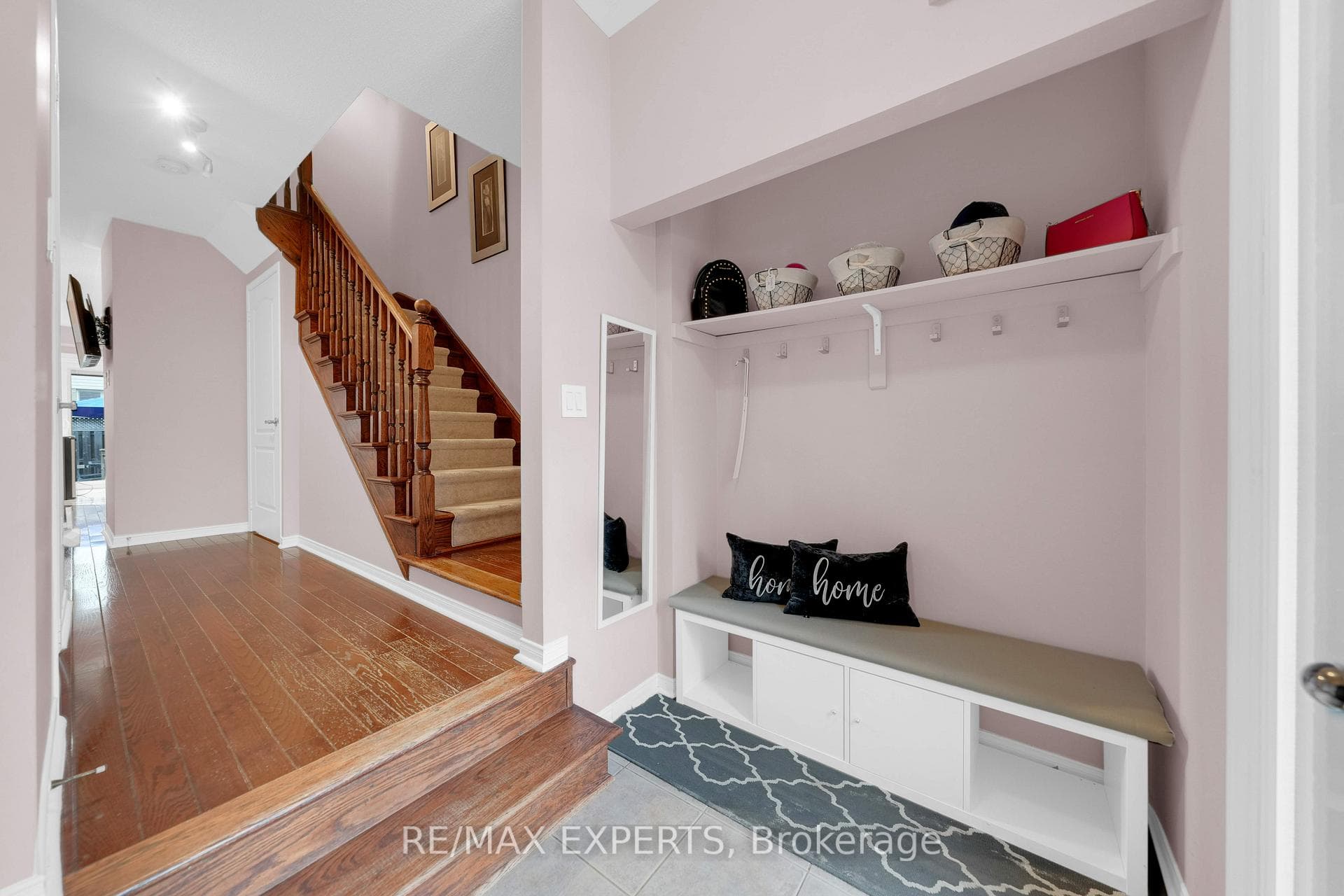 22 Village Vista Way photo 6