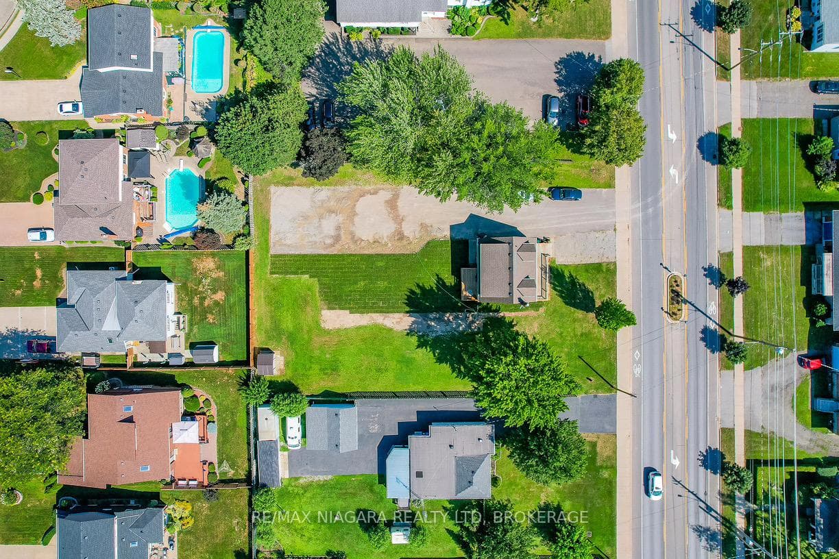 186 Thorold Road photo 1