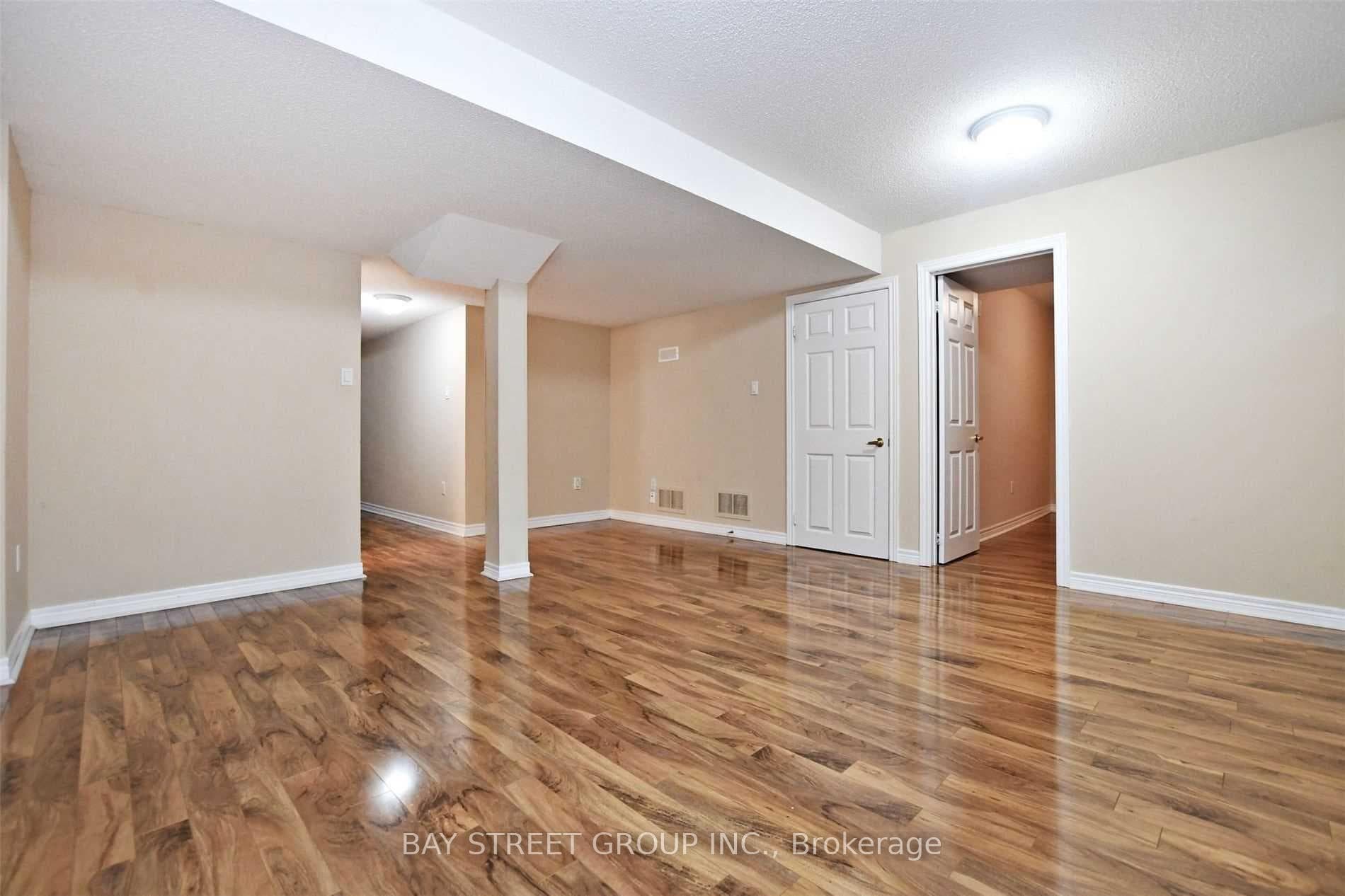 54 Earl Stewart Drive photo 22