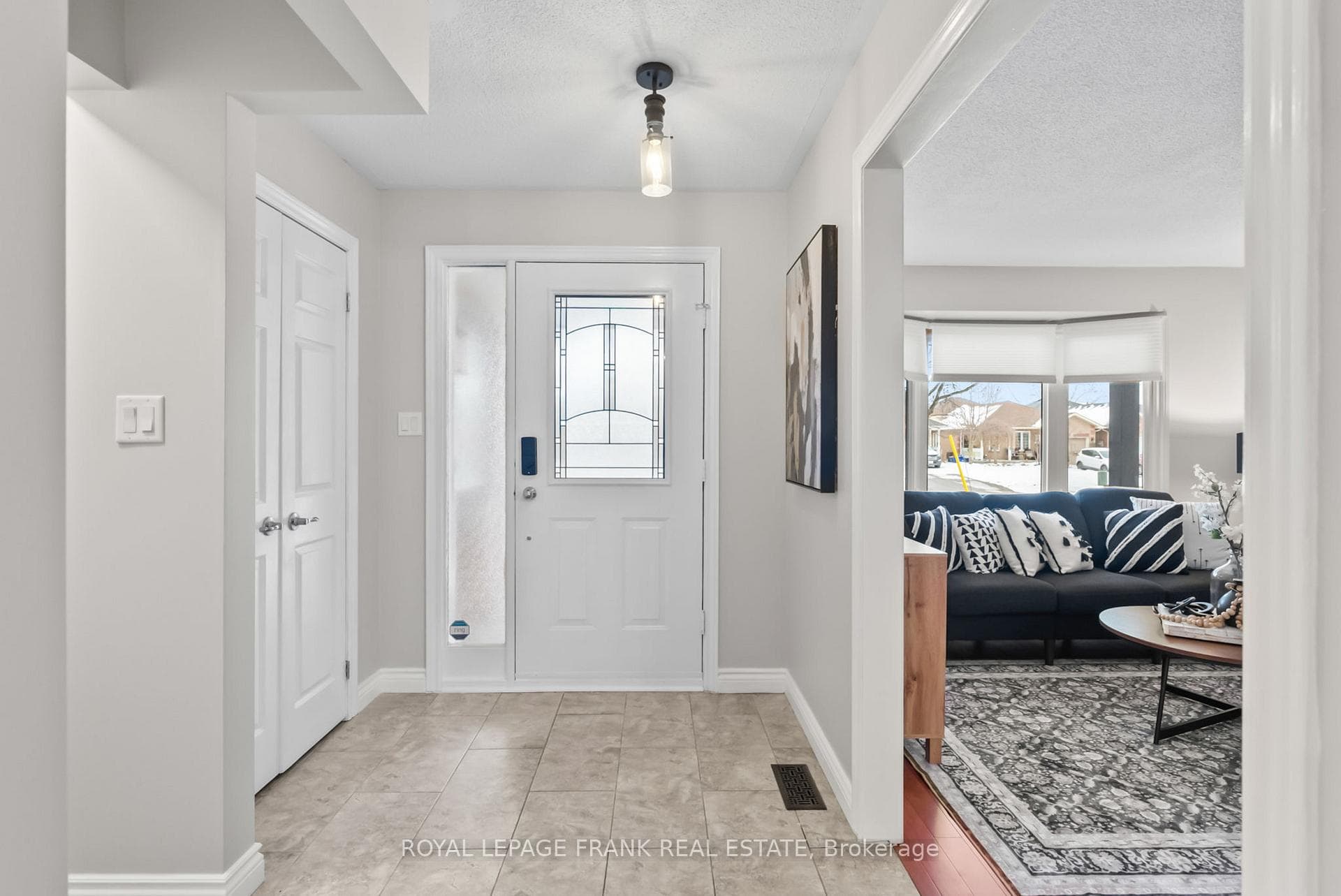 2486 Prestonvale Road photo 3