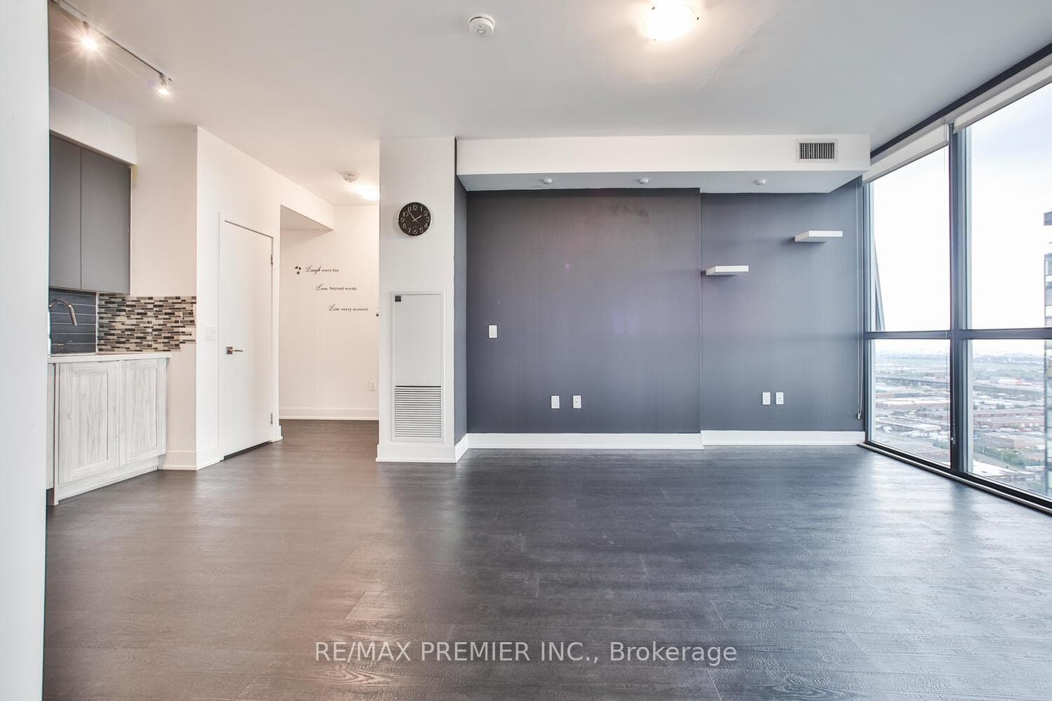 2908 Highway 7 Road Unit 3203 photo 19