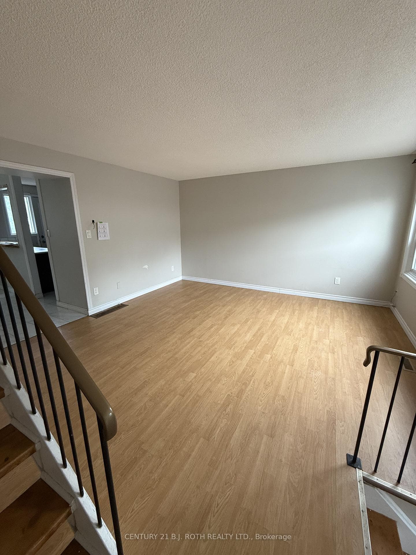 63 Ferris Lane Unit A7 photo 3