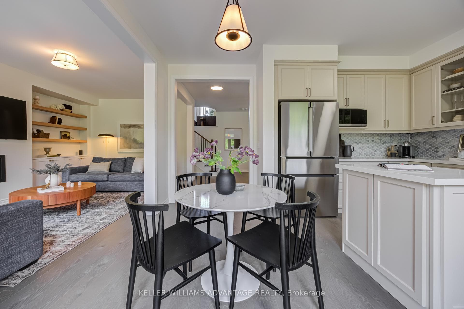46 Sutcliffe Drive photo 12