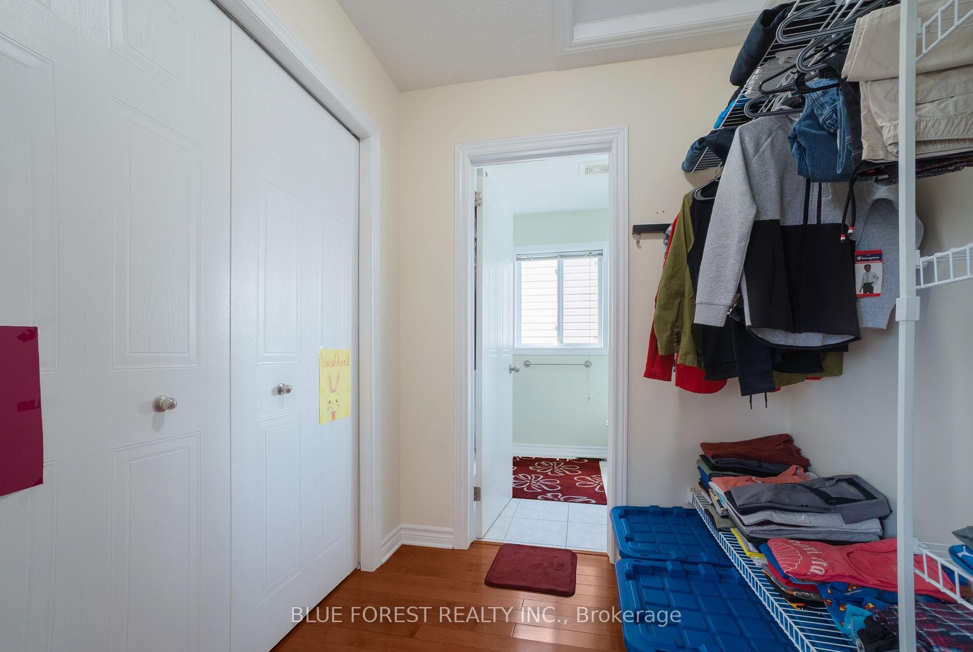 1817 Gough Avenue photo 17