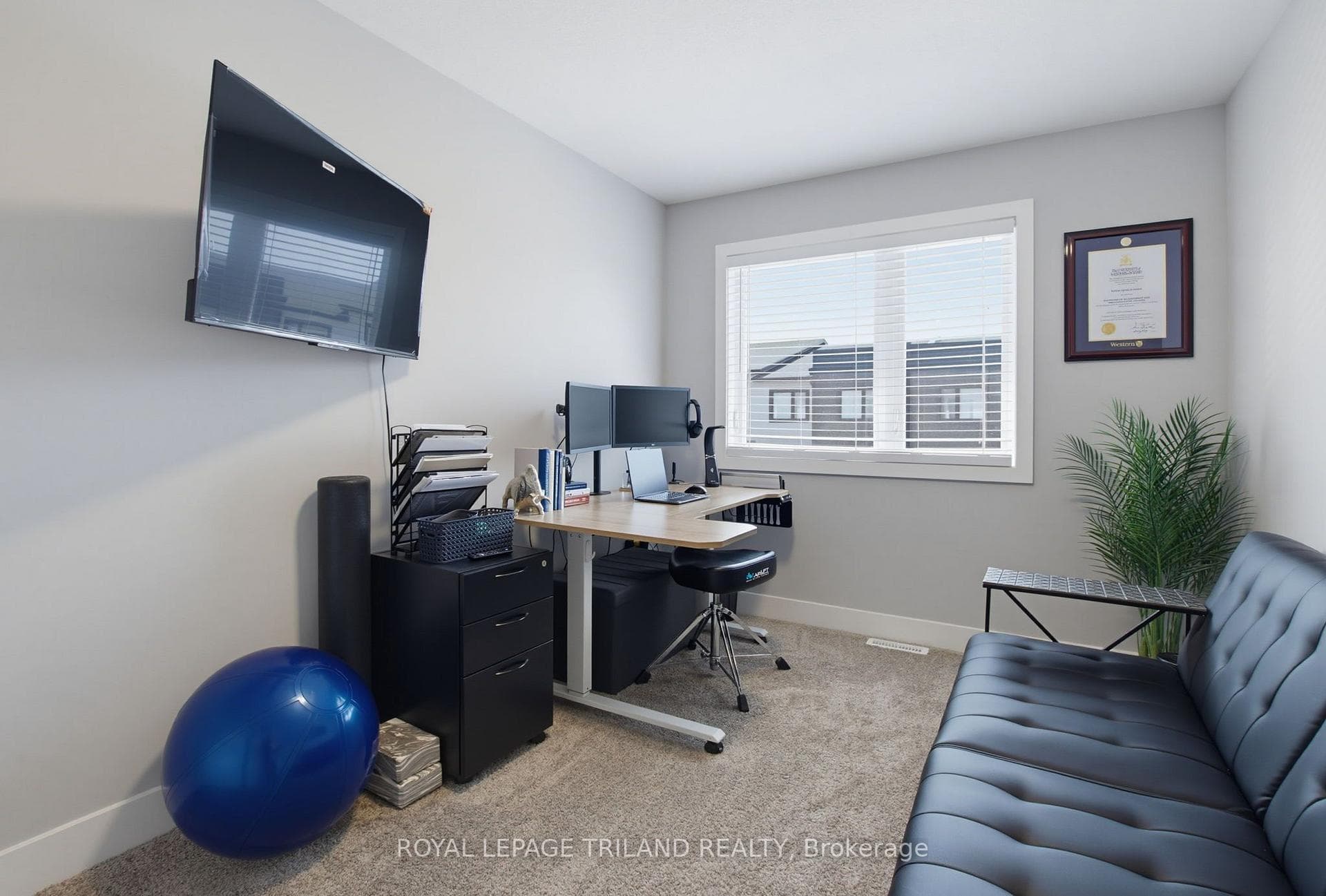 3557 Colonel Talbot Road Unit 14 photo 17