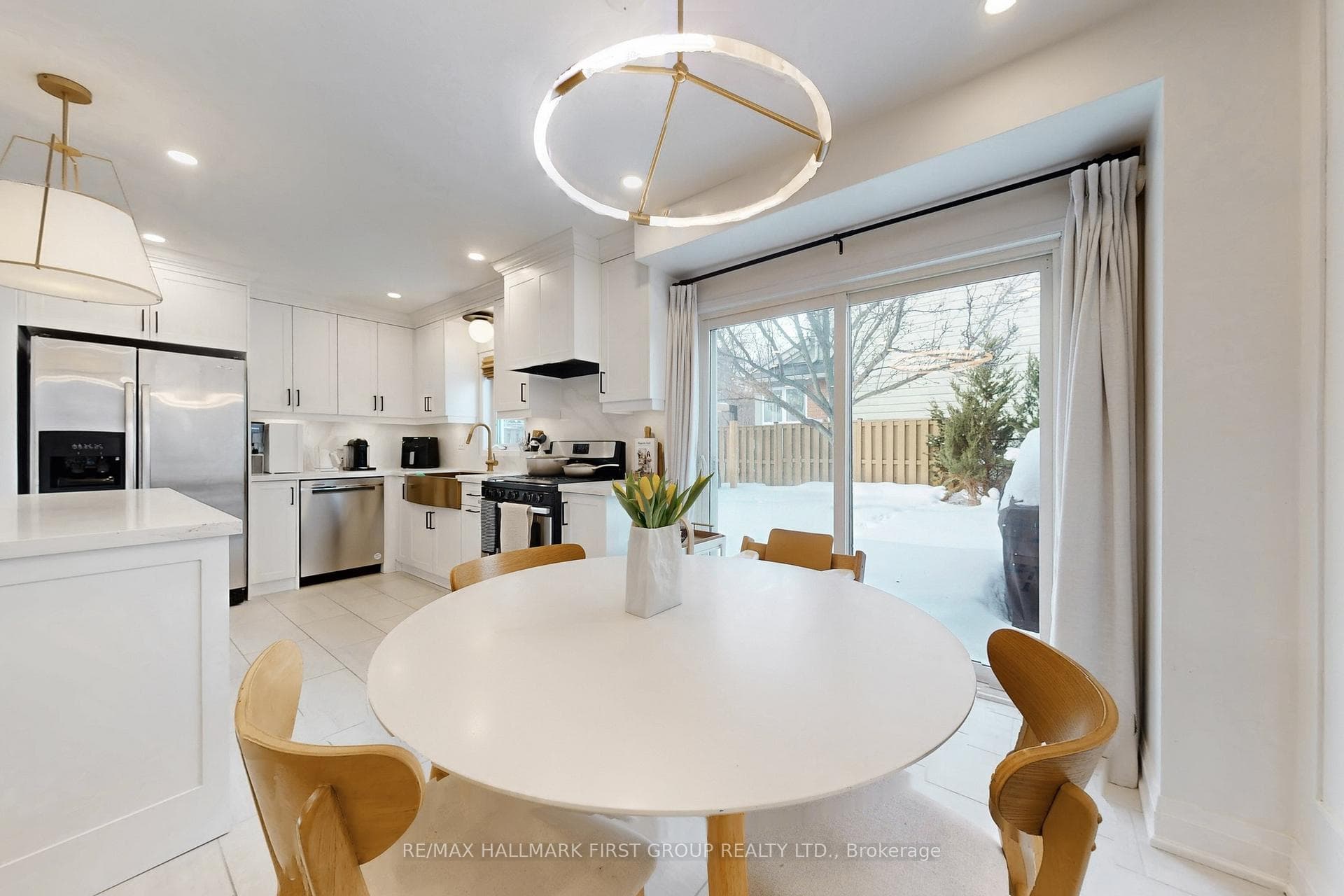 143 Hainford Street photo 11