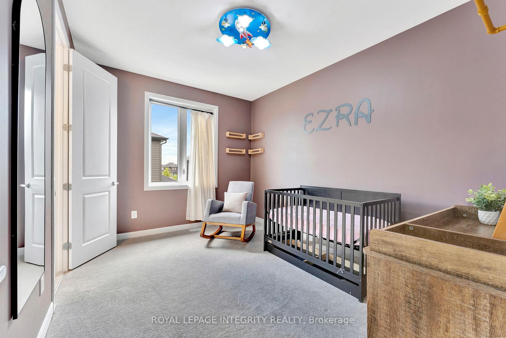 11 Ascari Road photo 21