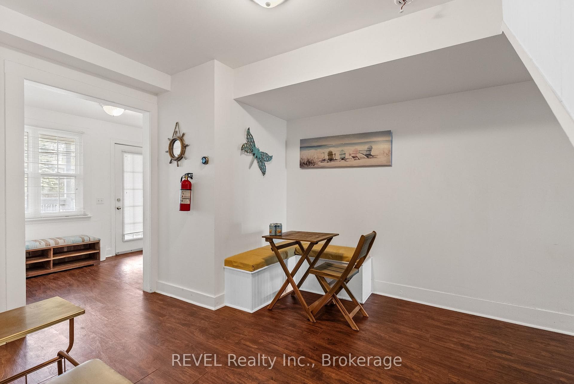3819 Terrace Lane photo 18