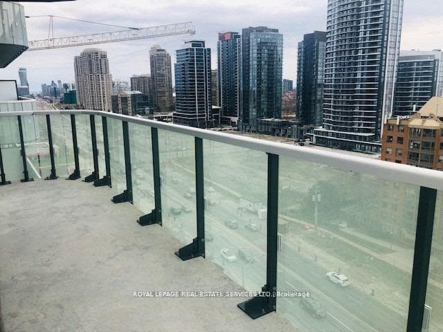 8 Nahani Way Unit 1206 photo 21