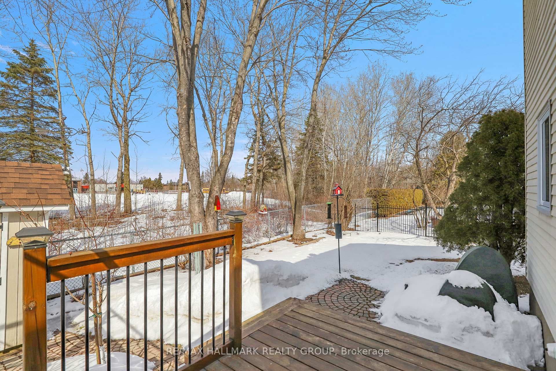1589 Champneuf Drive photo 37