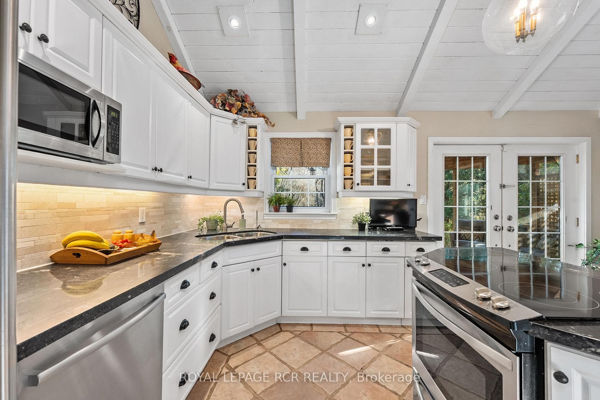 455 Kettleby Road photo 14