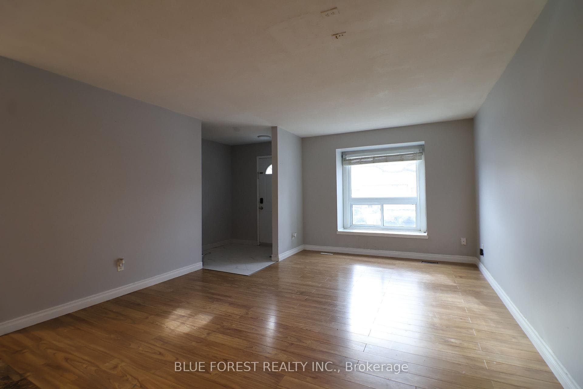 577 Third Street Unit 39 photo 5