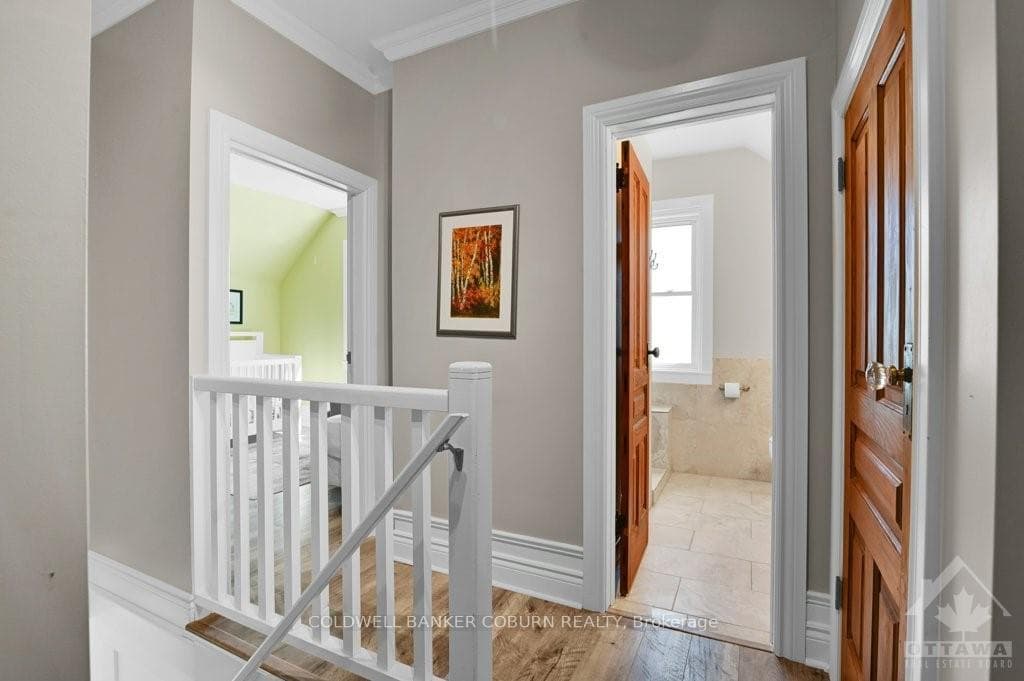16 ELLIS Drive photo 16