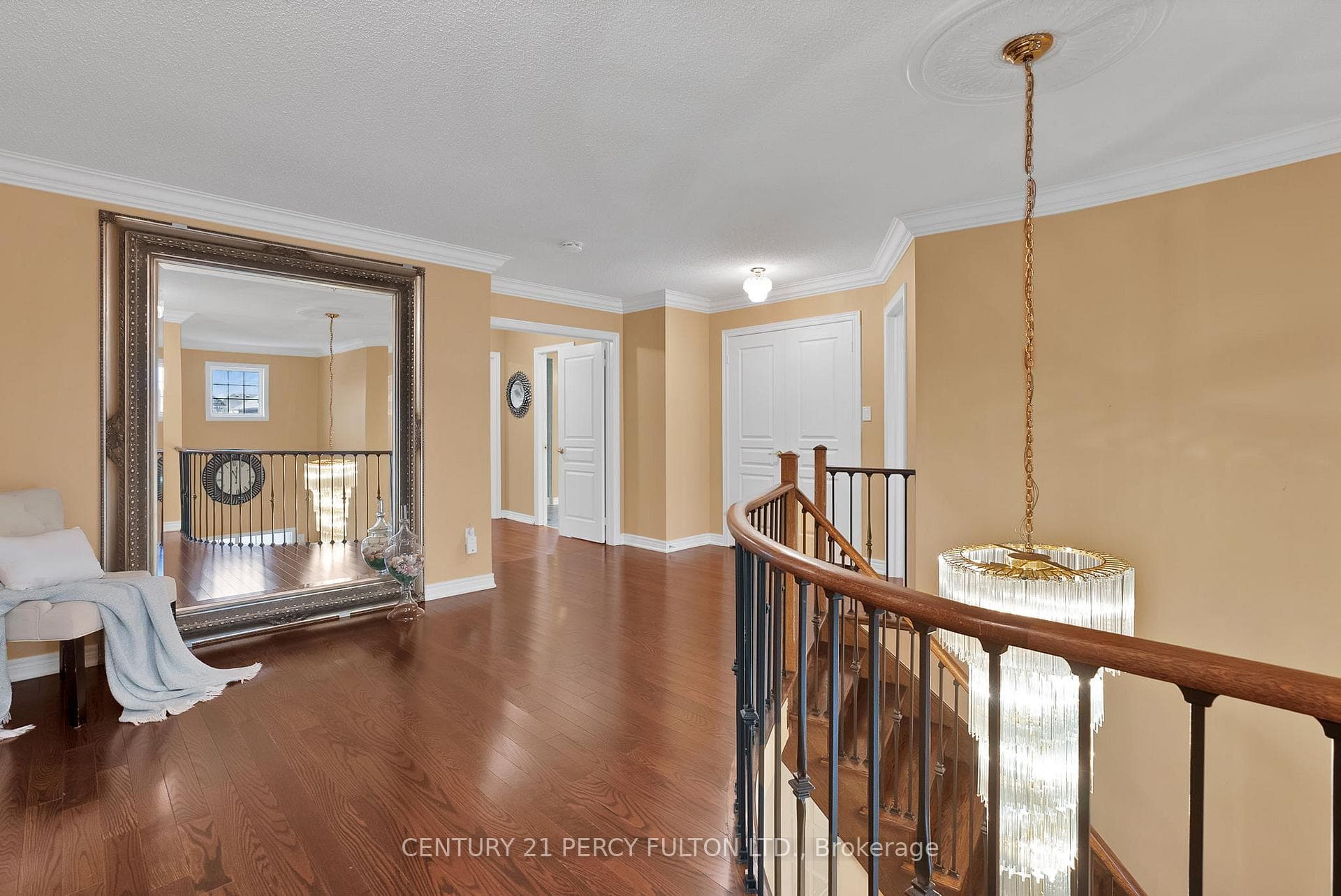4 Berger Avenue photo 22