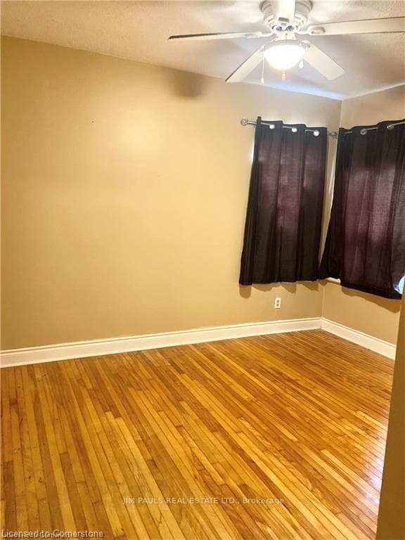 439 Upper Gage Avenue photo 9