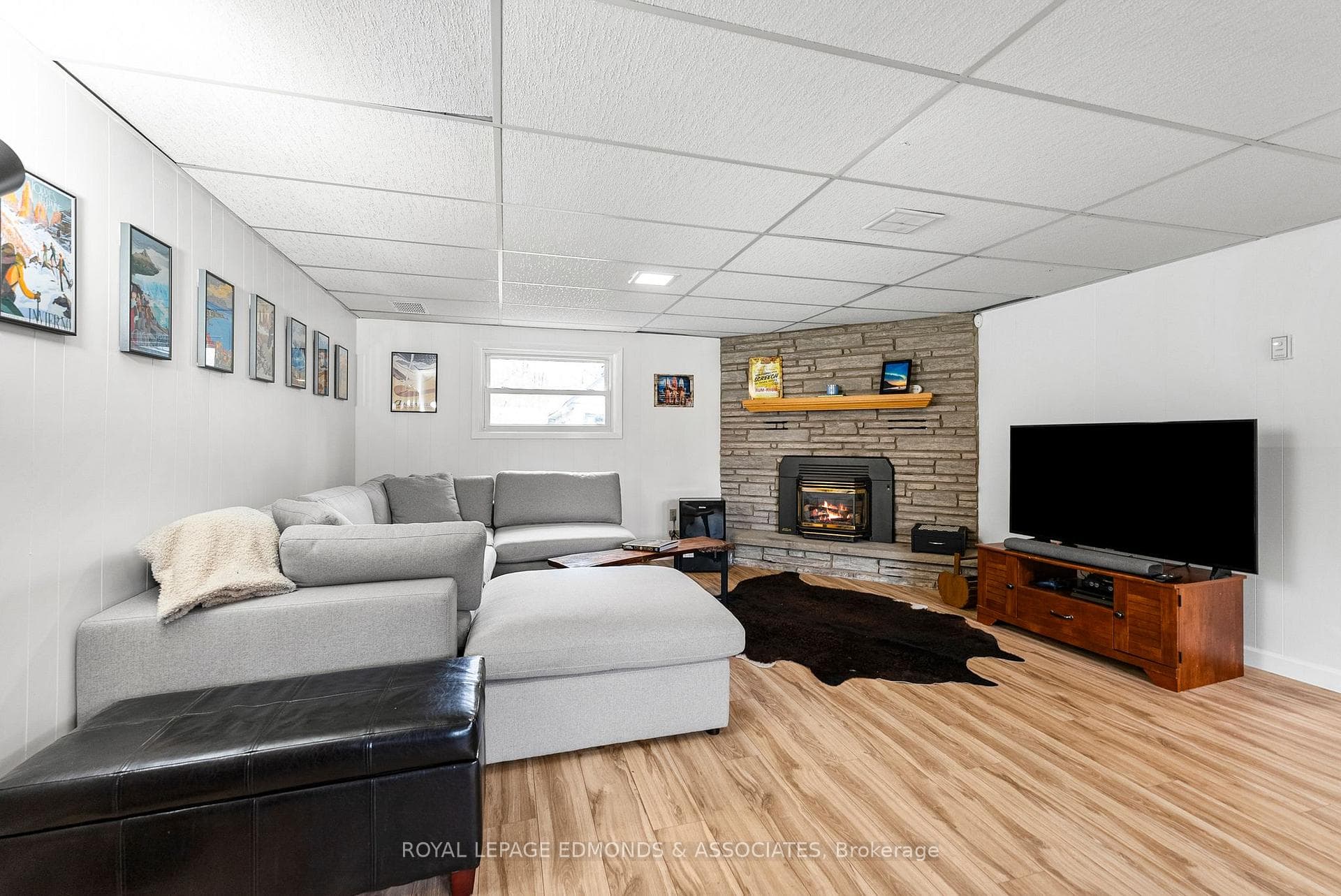 504 Boundary Road photo 22