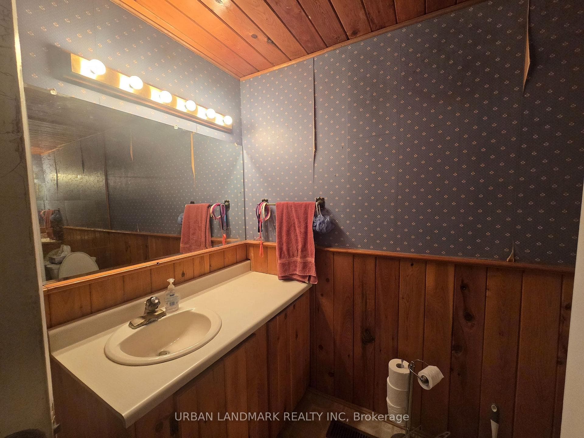 55 Nelson Street photo 27