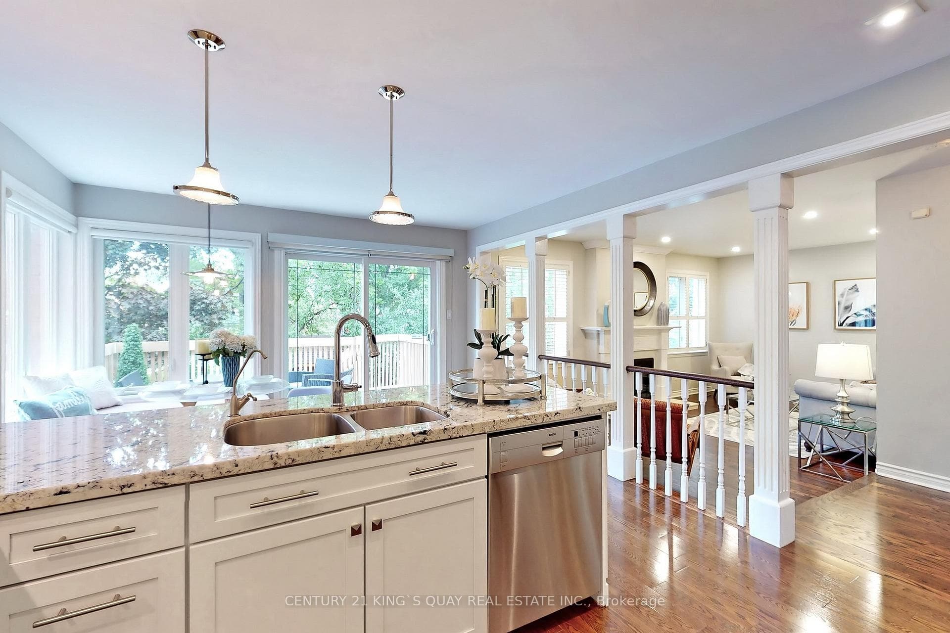 17 Addington Square photo 17