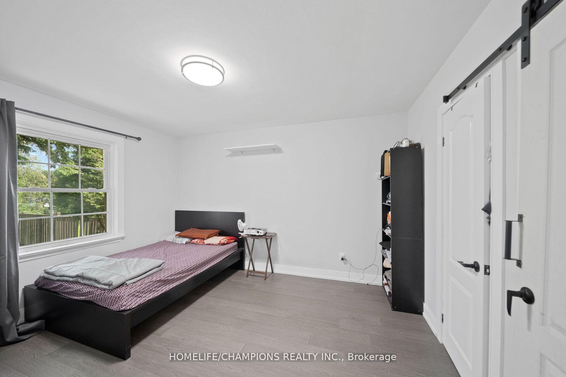 259 Tower Drive photo 14