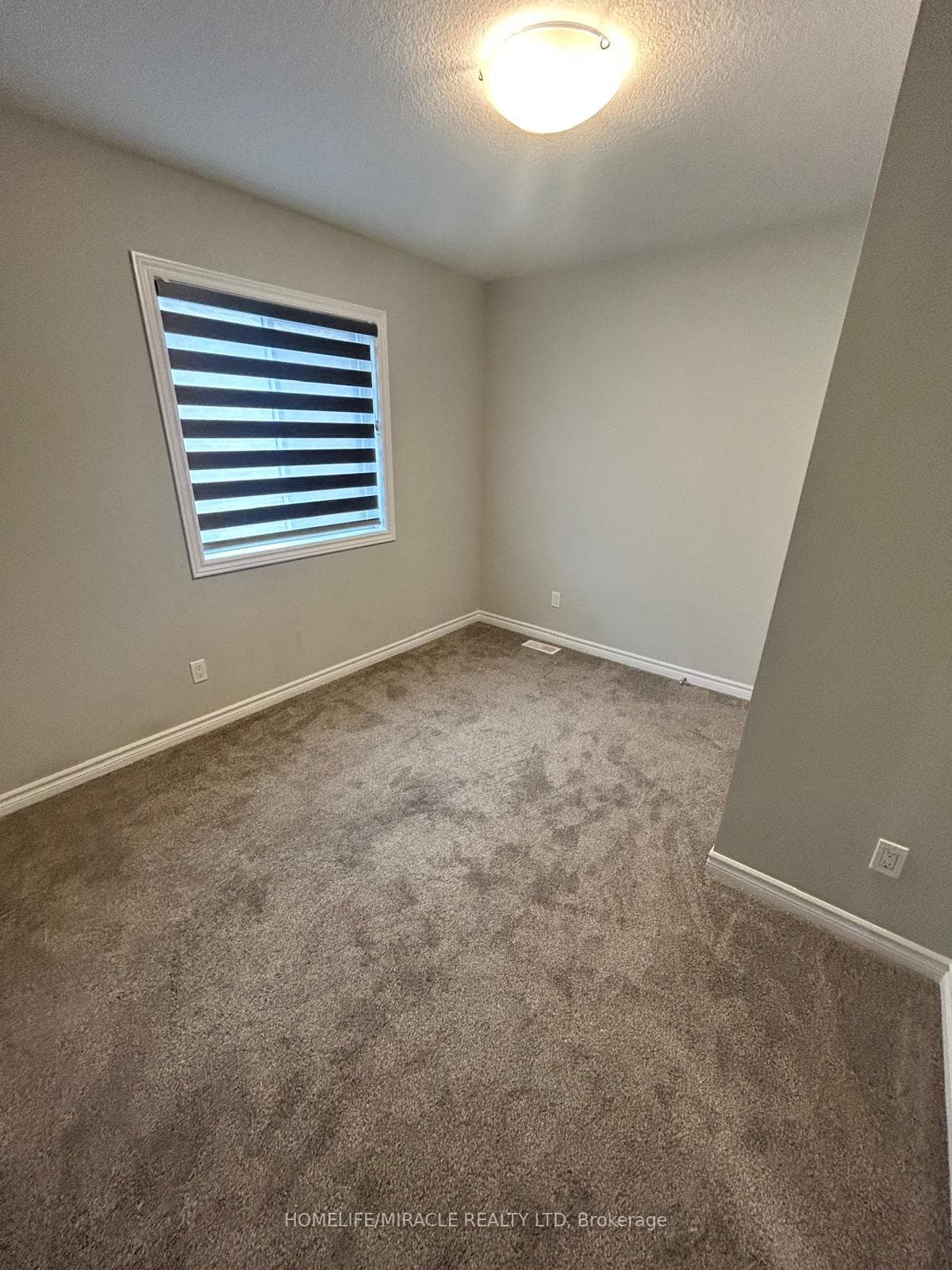 174 Forest Creek Drive photo 16