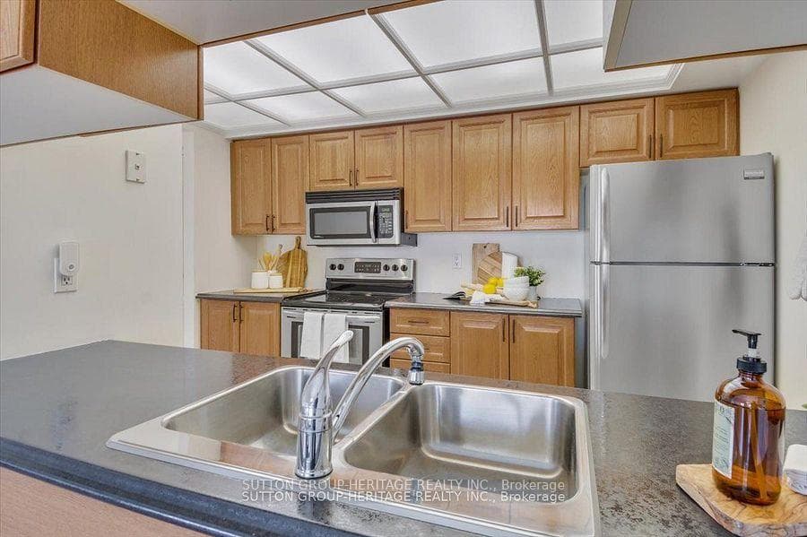 50 Rivermill Boulevard Unit 407 photo 7