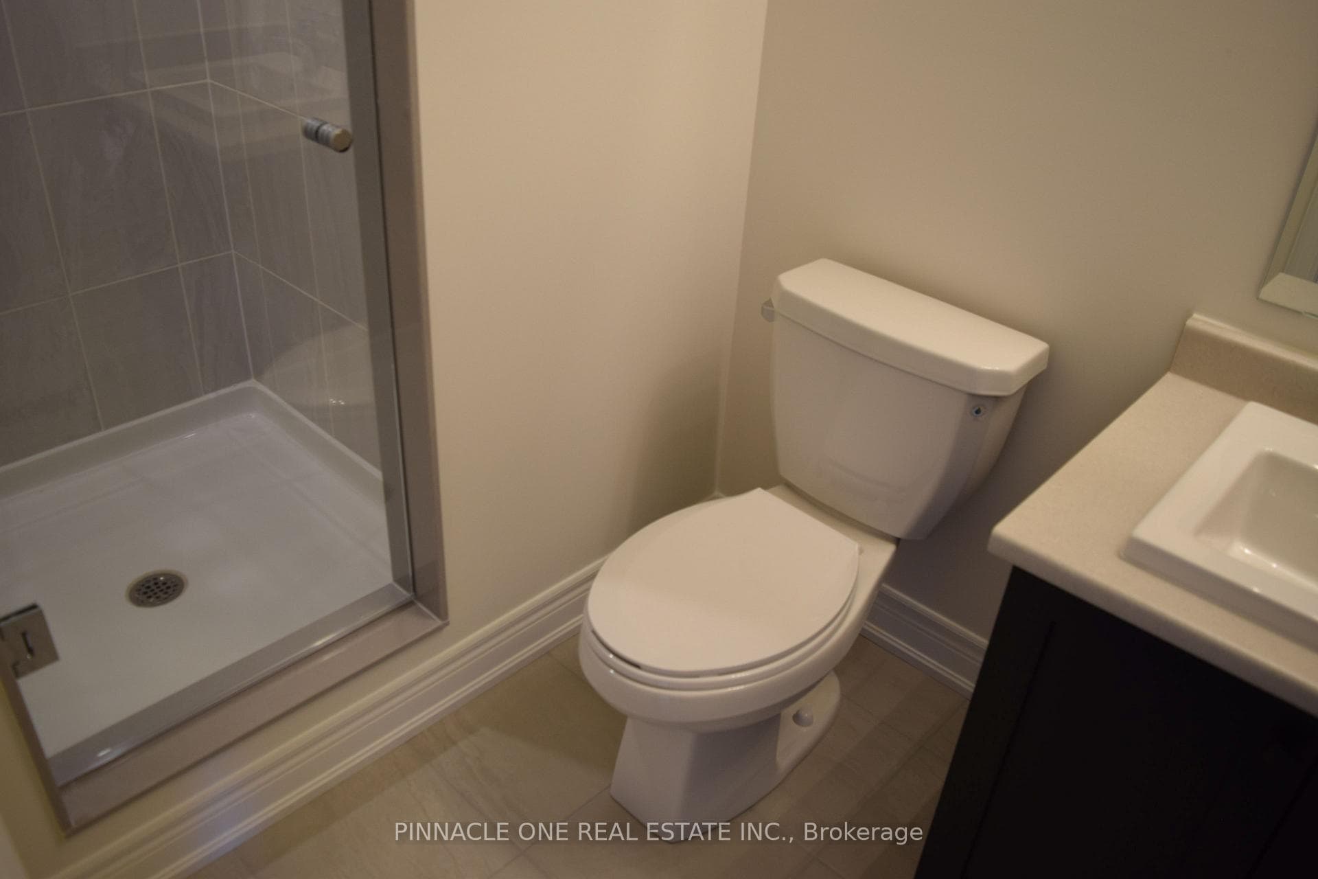 2958 Whites Road photo 24