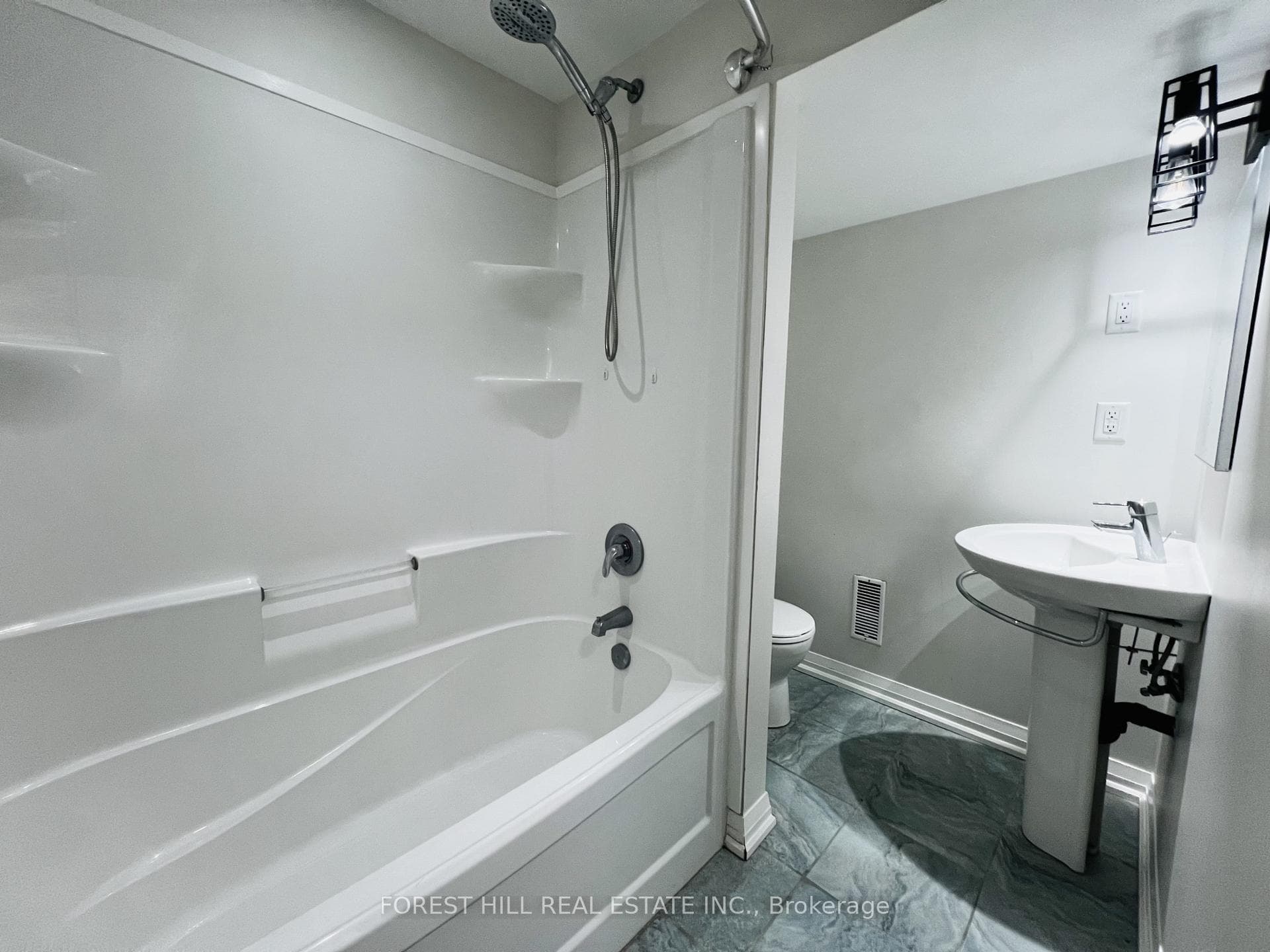 48 Steel Street Unit LOWER photo 16