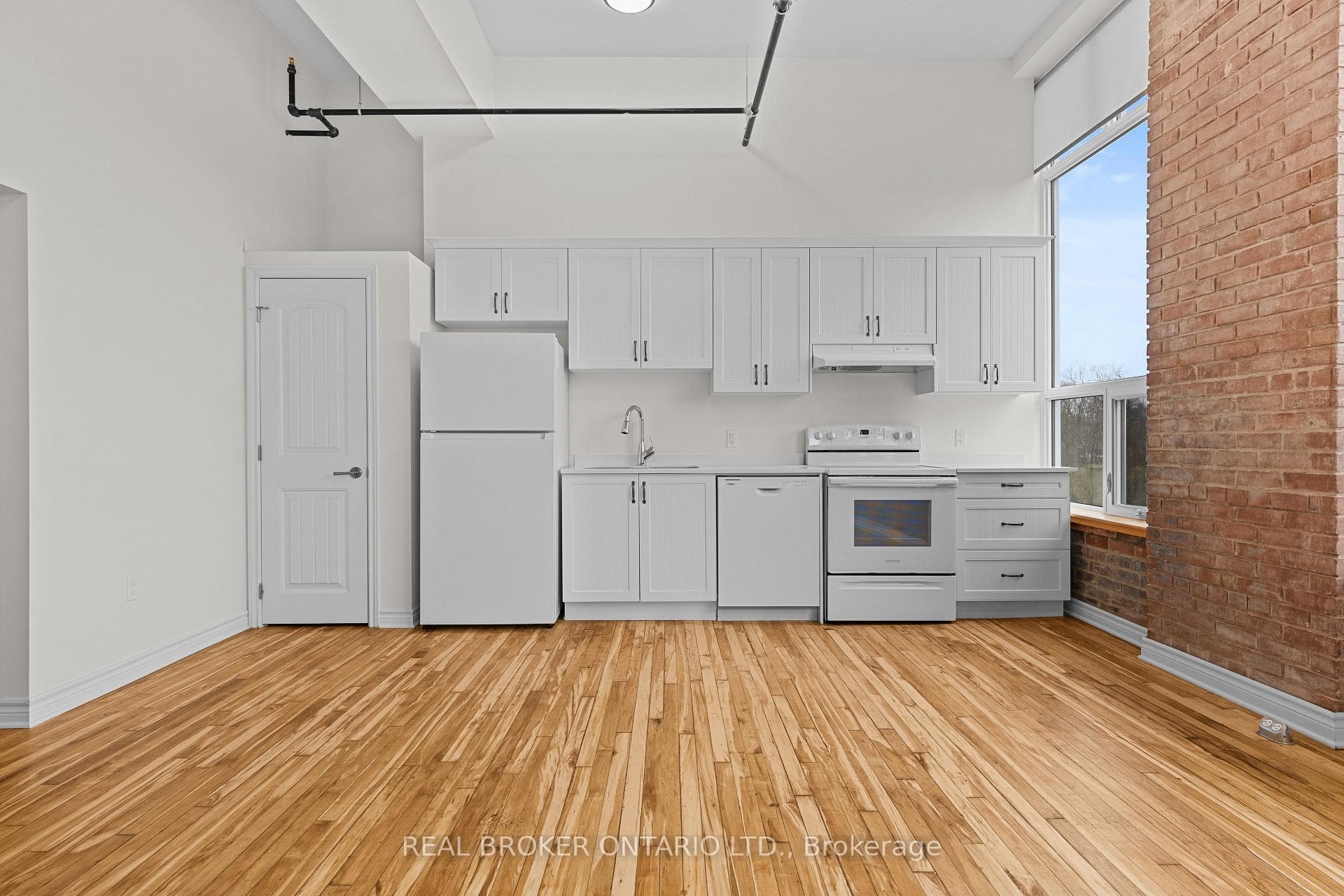 150 Mill Street Unit 114 photo 10
