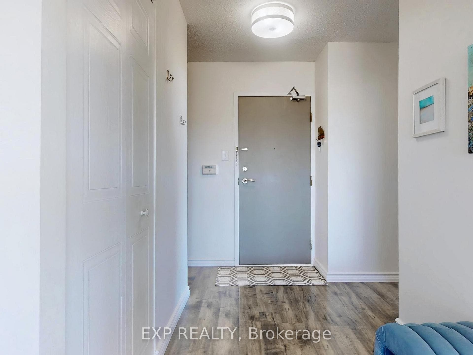 3 Greystone Walk Drive Unit 822 photo 25