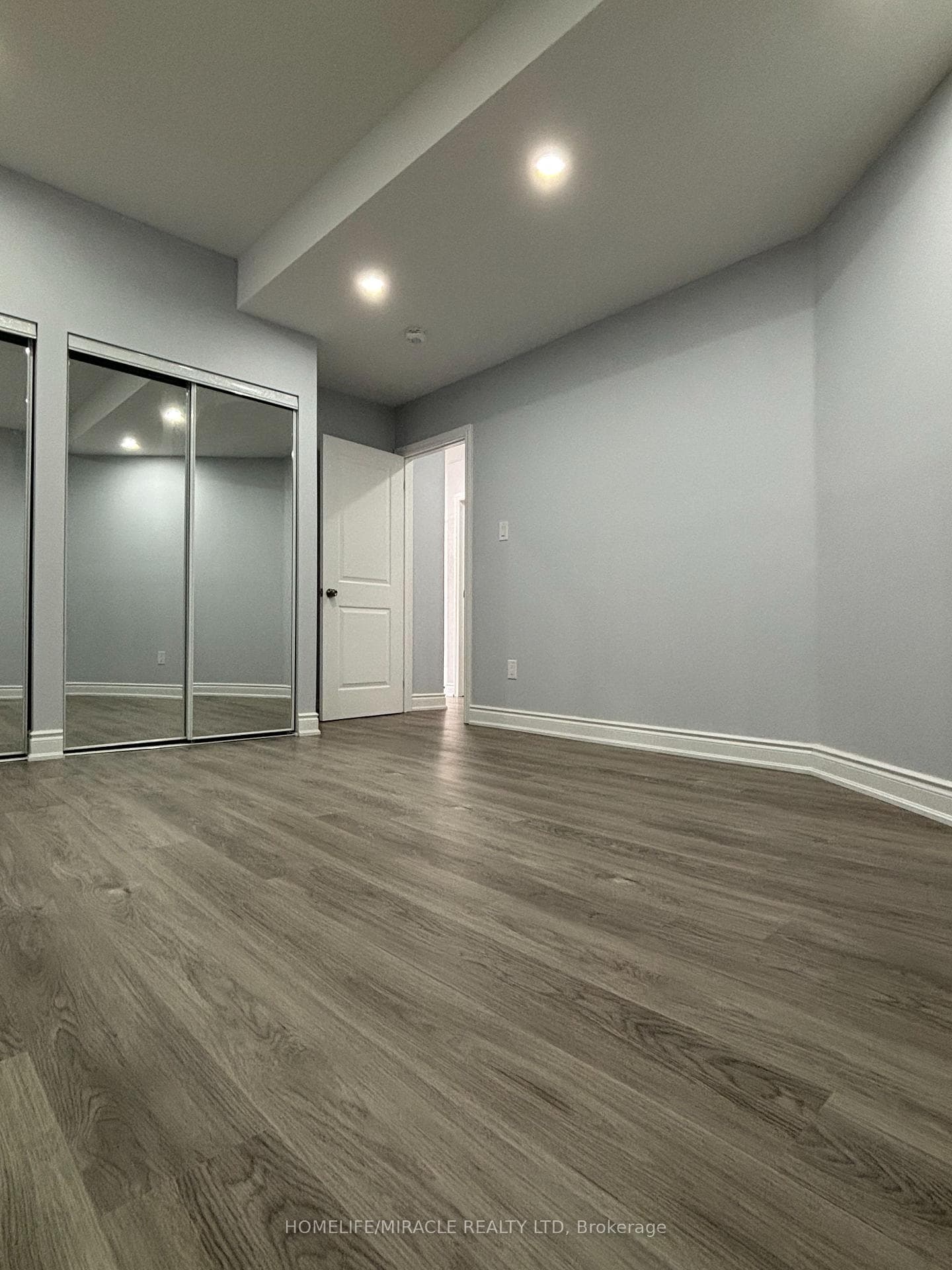 23 Gillis Road photo 39