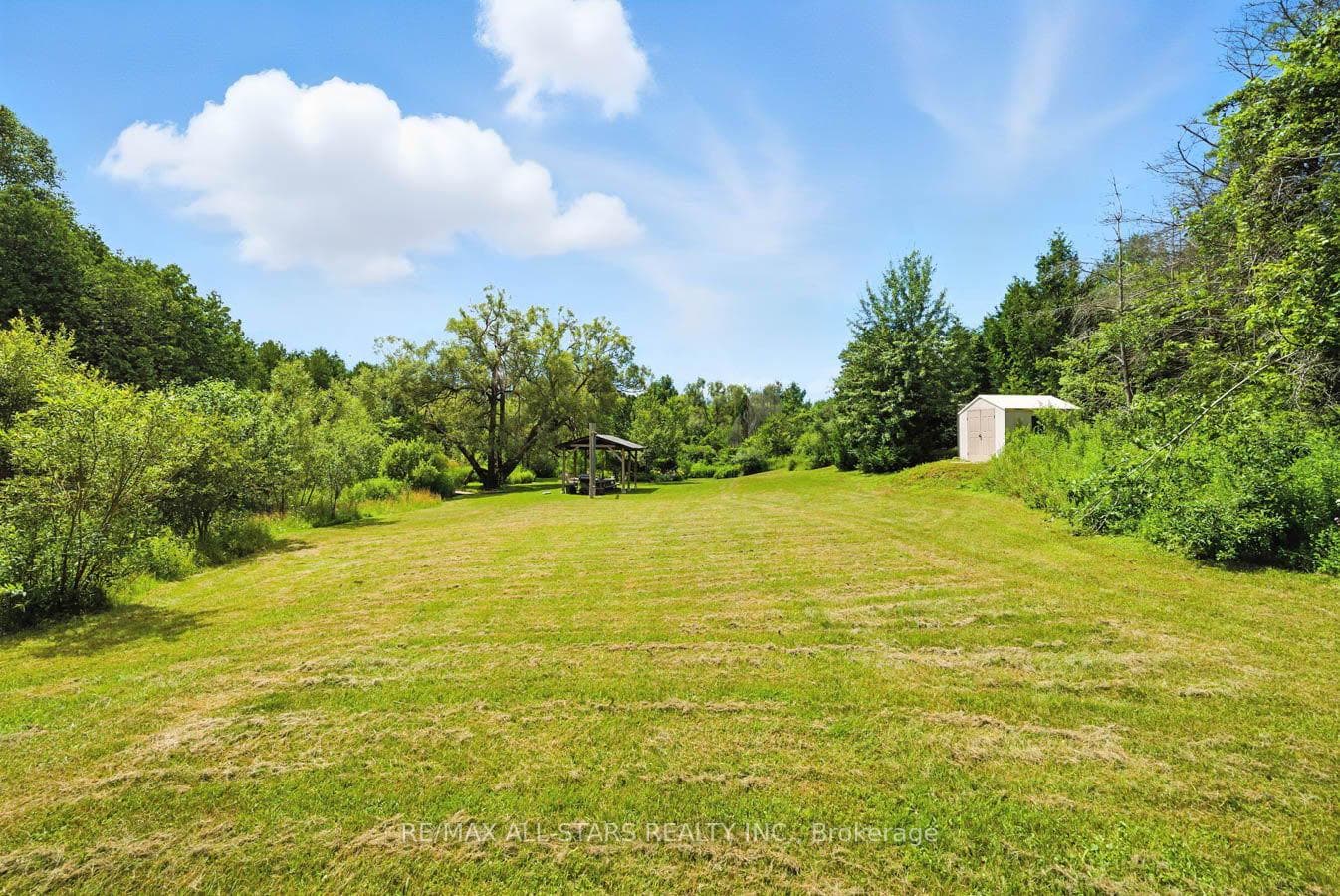 8287 Allin Road photo 40