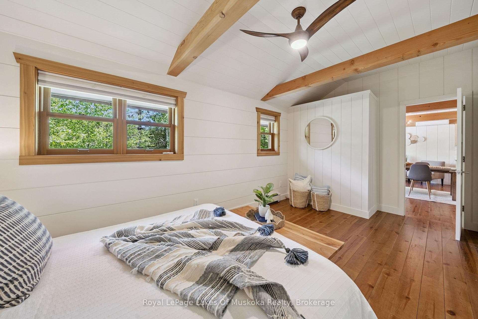 1016 Swift Lane photo 15