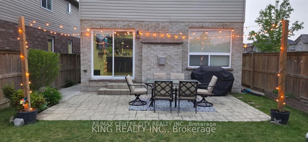 1138 Sandbar Street photo 19