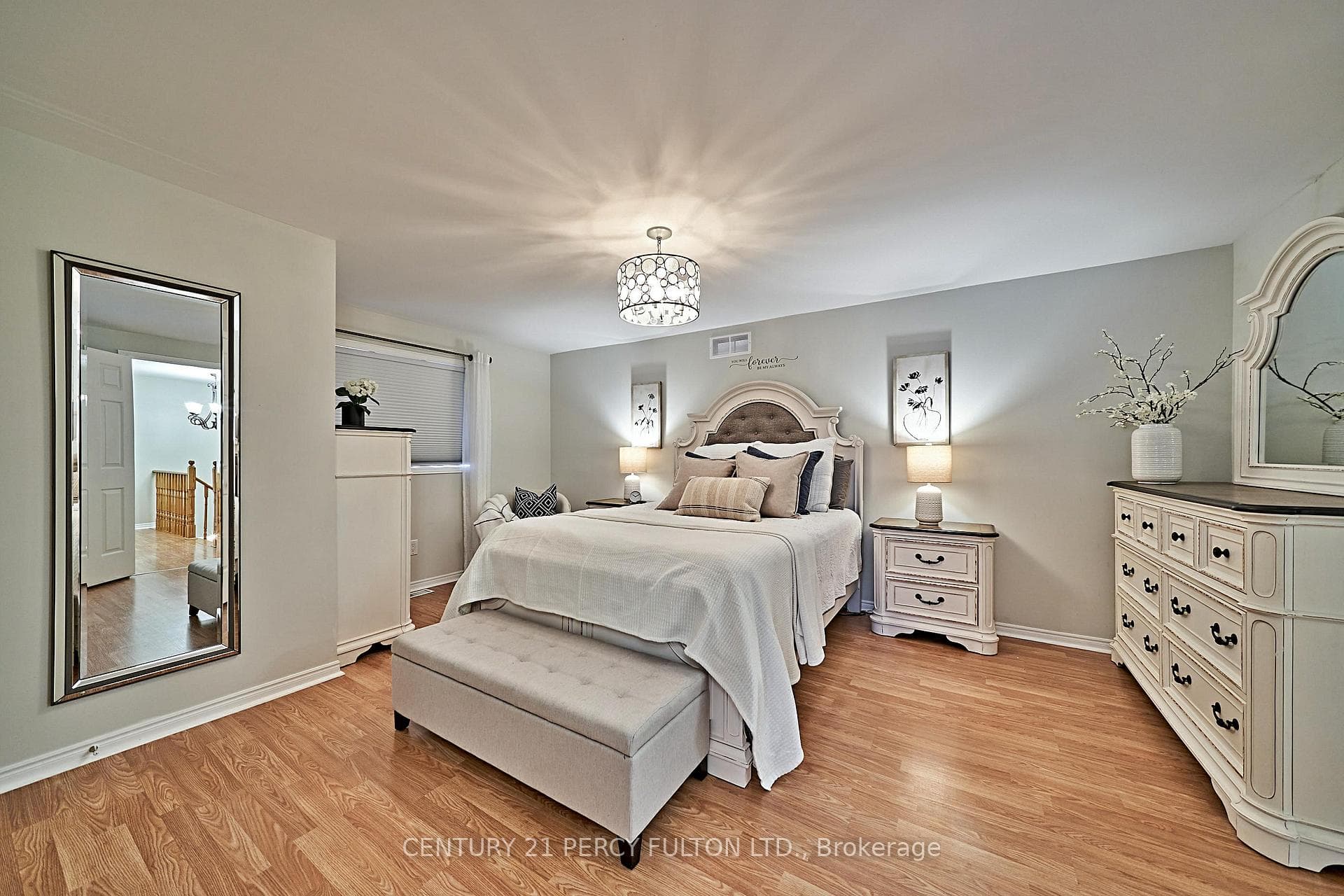 3 Downham Drive photo 26