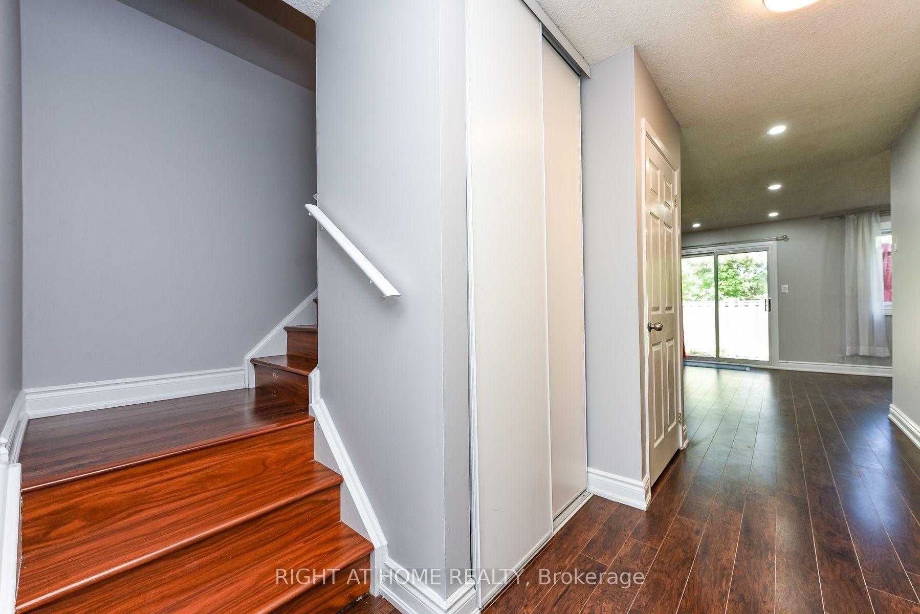 6797 Formentera Avenue Unit 85 photo 5